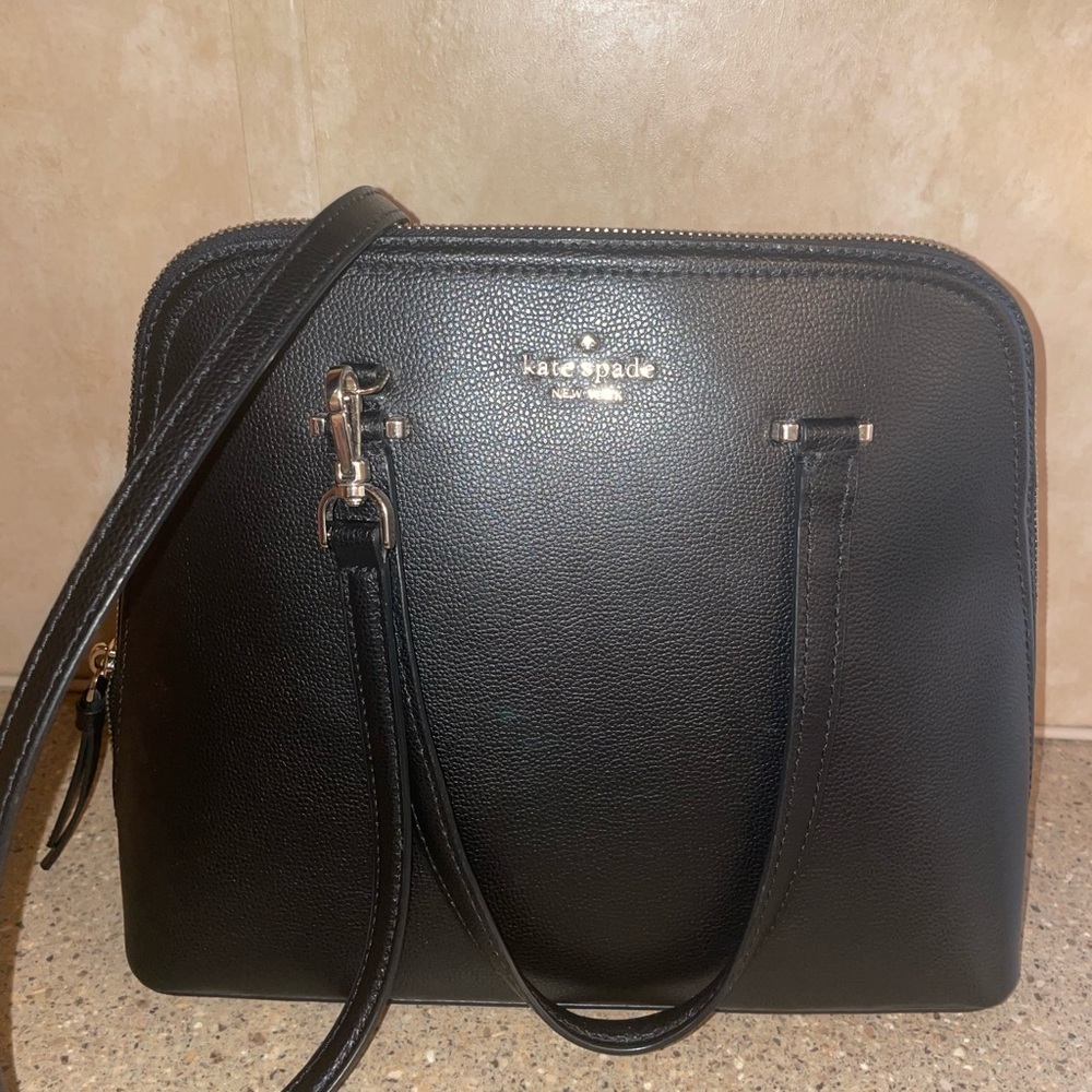 Kate Spade handbag
